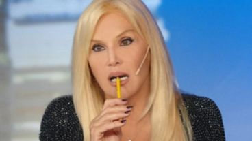 La preocupación de Susana por el juanete ya es historia tras la intervención.