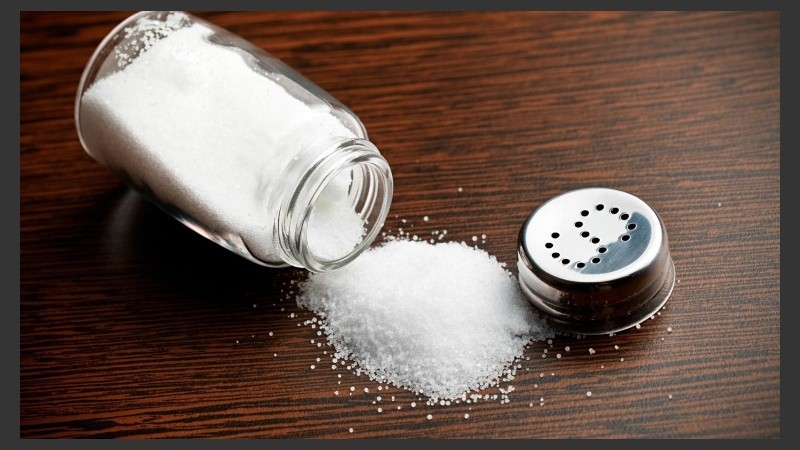 Ya están preparando nuevos ensayos para confirmar los resultados en personas.