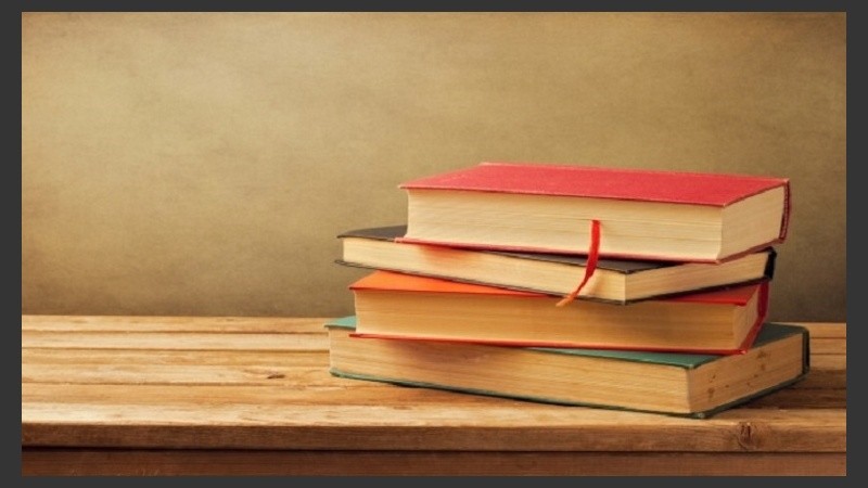 La docente a cargo será Julia Miranda.