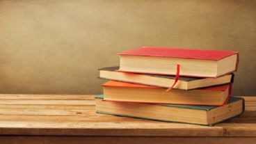 La docente a cargo será Julia Miranda.