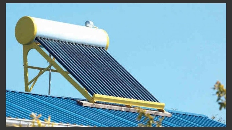 En 2017 fueron trece las instituciones secundarias participantes de diferentes localidades de la provincia.