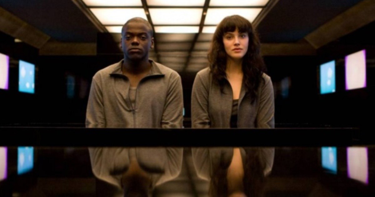 Netflix estrena la cuarta temporada de Black Mirror | Rosario3