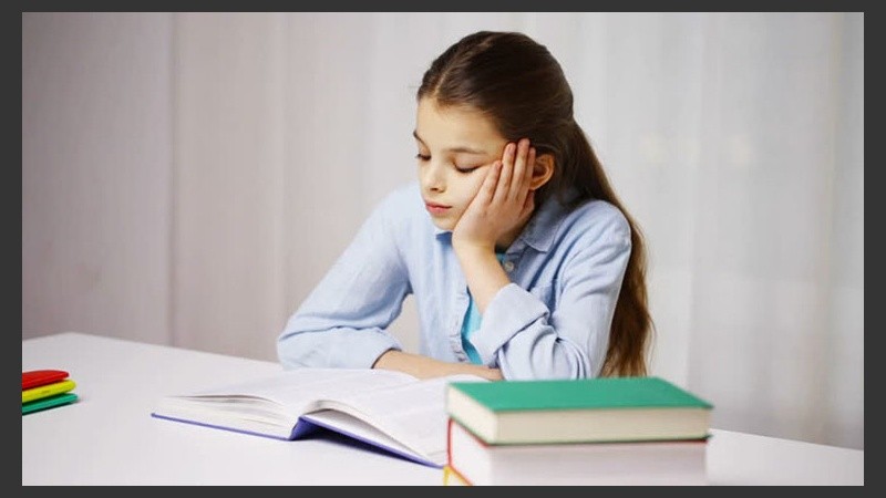 Tips para comprobar que entendiste lo estudiado | Rosario3