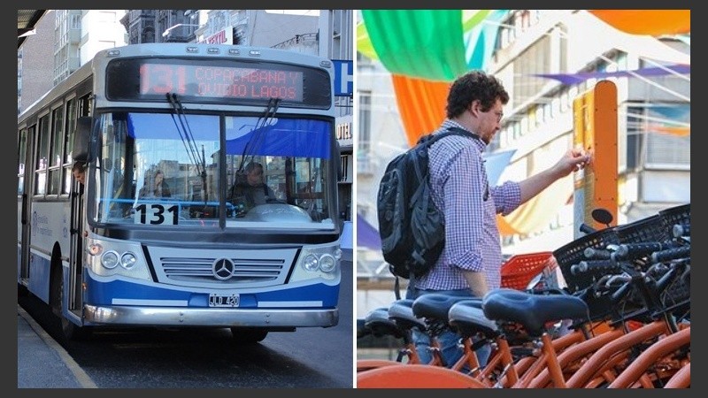 Servicios públicos más caros con la llegada de 2018.