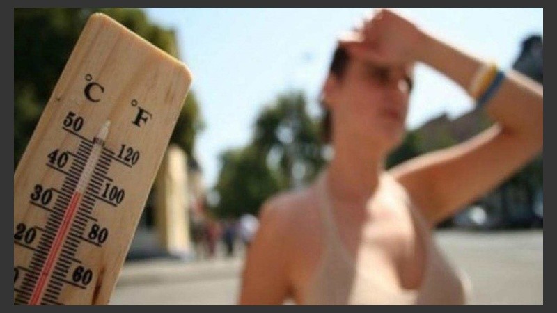 Este cuadro puede afectar a personas de cualquier edad.