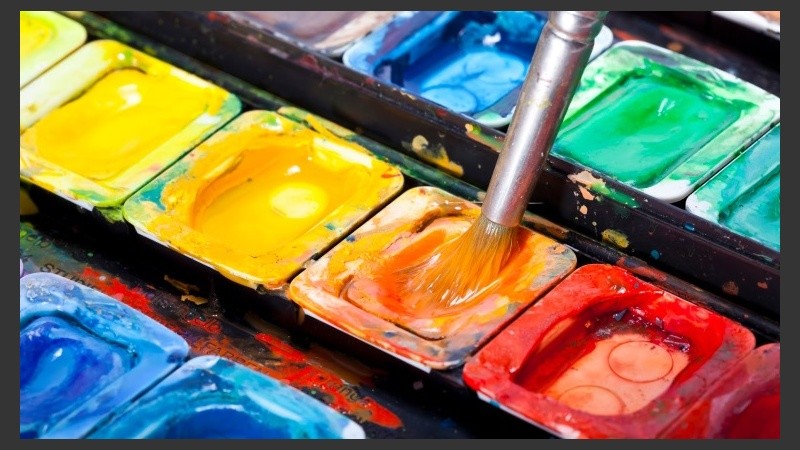 La Fundación acepta únicamente las candidaturas presentadas a través del sistema online de solicitud.