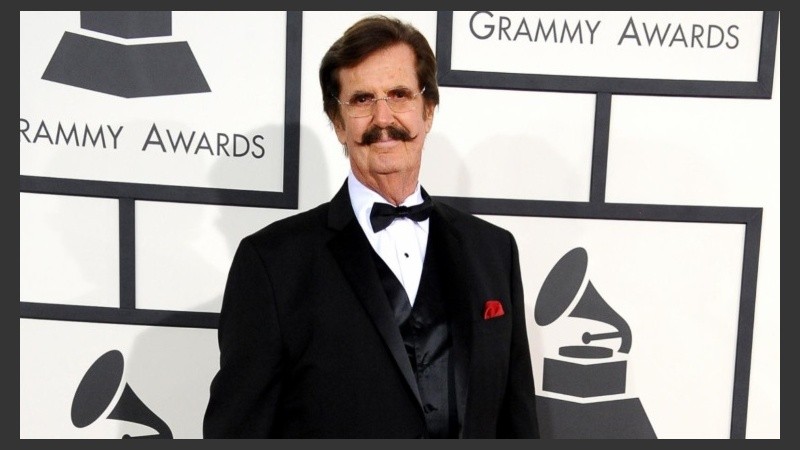 “When a man loves a woman”, de Perry Sledge, es el máximo exponente del sonido Muscle Shoals creado por Rick Hall.