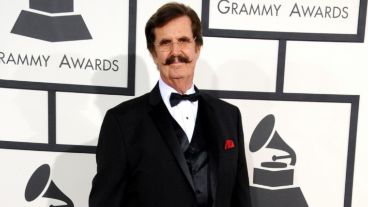 “When a man loves a woman”, de Perry Sledge, es el máximo exponente del sonido Muscle Shoals creado por Rick Hall.