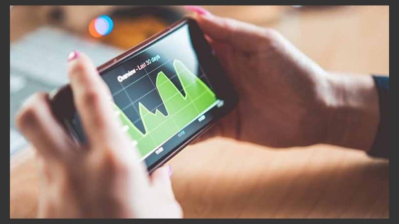 Comienza el 15 de enero y dura hasta el 11 de febrero.