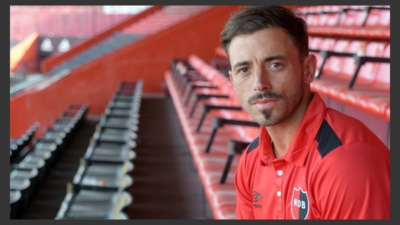 El Cabezón tendrá si tercer ciclo en la Lepra.