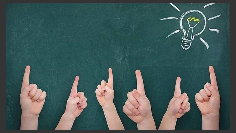 En 2018 estos avances seguirán desarrollándose y veremos nuevas tendencias.