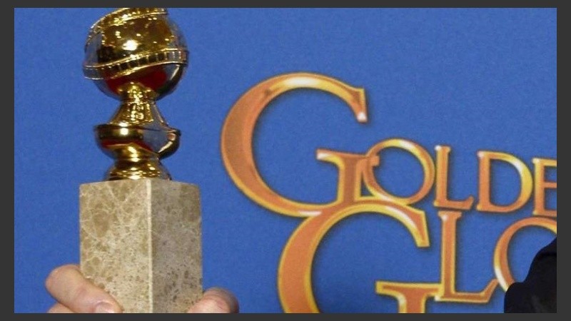 La de este domingo será la edición N° 75.