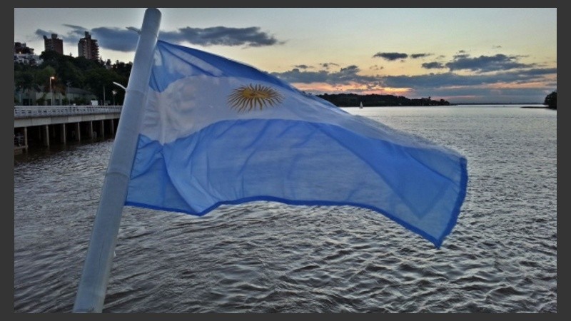 Para la Encuesta, la felicidad depende de 