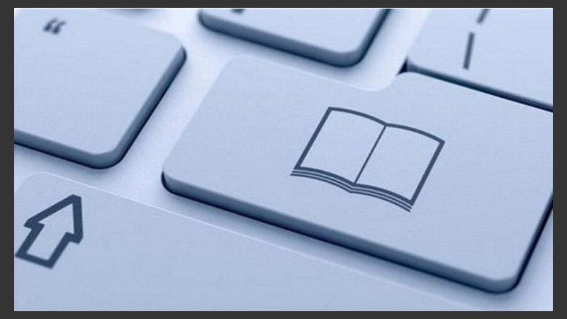 Ofrecerá a los asistentes la oportunidad de conocer tendencias a nivel global y casos de éxito a través de expertos de primer nivel.