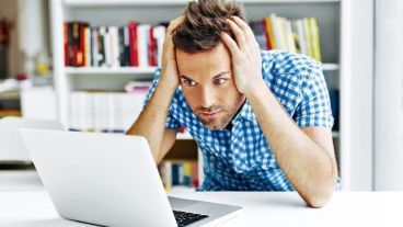 El principal problema con este trastorno es la dificultad del diagnóstico.