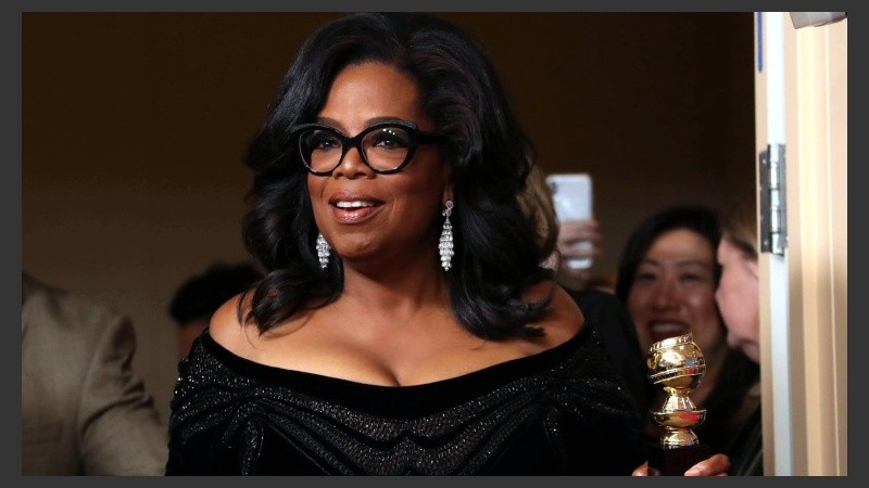 Las primarias demócratas para elegir a su candidato presidencial para 2020 comenzarán en noviembre de este año.