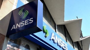 Al acordar, el jubilado renuncia a la posibilidad de hacer un juicio o a continuar con una demanda en trámite.