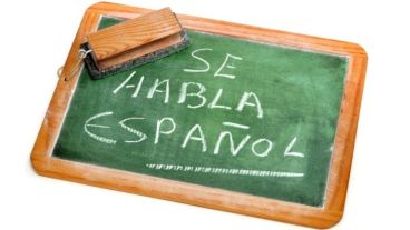 Tiene una carga horaria total de 36 horas que compuesta por dos cursos de 18 horas.