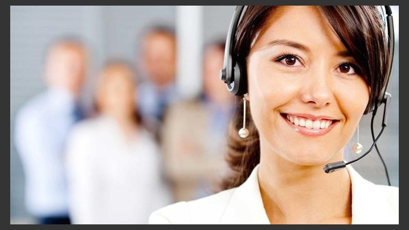 El curso se desarrolla durante 3 jornadas de 4 horas.