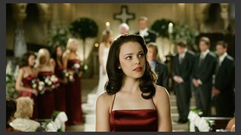 Una imagen de la película 