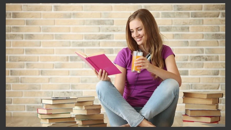 Las jornadas se realizarán el 17 y el 31 de marzo.