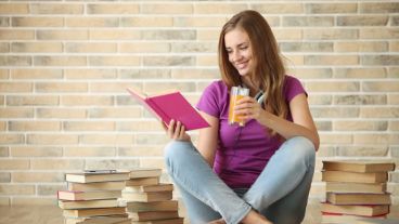 Las jornadas se realizarán el 17 y el 31 de marzo.