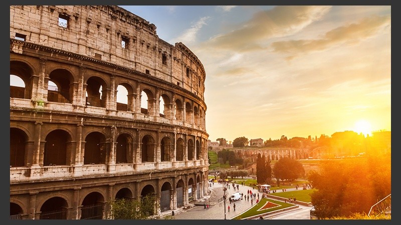 El cursado consta de cinco encuentros los lunes de 18:30 a 20.