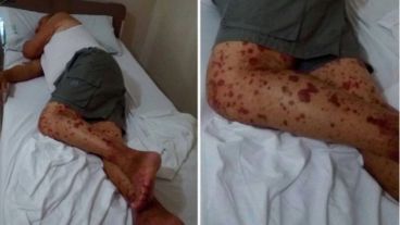 Diógenes tenía ocho hijos.