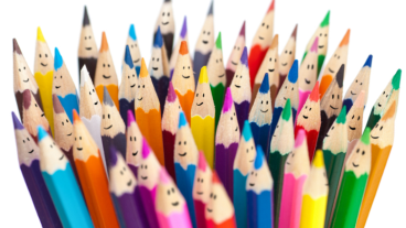 Se cursa un sábado al mes.