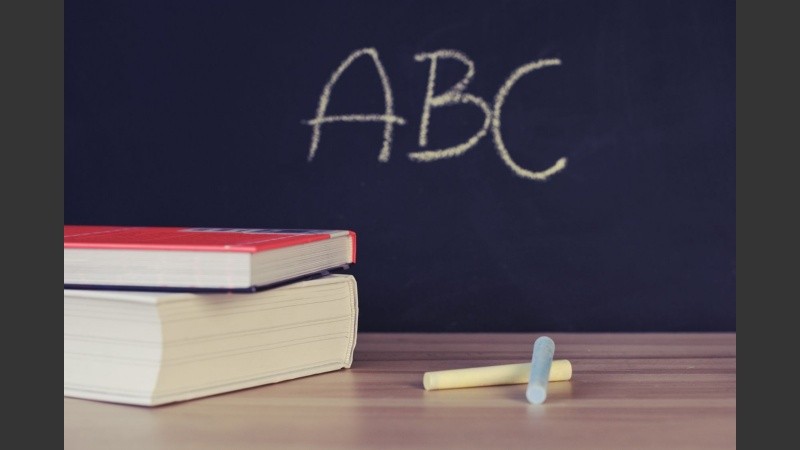 ¿Hasta qué punto una enseñanza basada en competencias representa una mejora de los modelos existentes? 