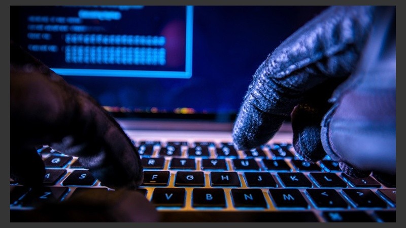 El curso se dictará el martes 23 de enero de 18 a 20.