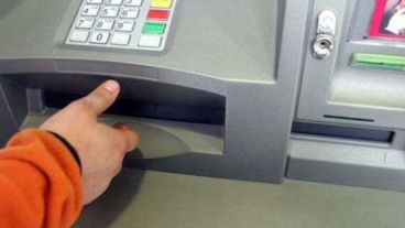 La medida fue explicada por el Banco Central este viernes.