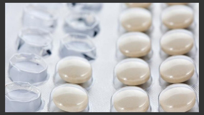 El ibuprofeno es un medicamento de uso extendido para calmar dolores e inflamaciones además de ser indicado para bajar la fiebre