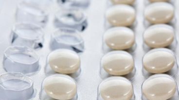 El ibuprofeno es un medicamento de uso extendido para calmar dolores e inflamaciones además de ser indicado para bajar la fiebre