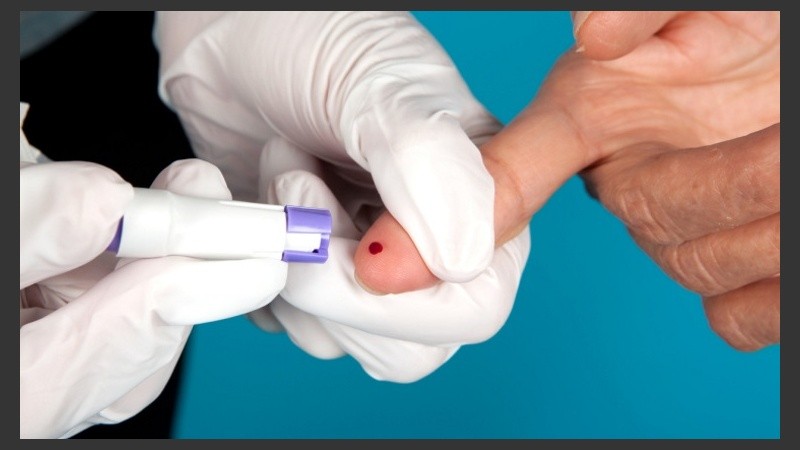 Los test rápidos ganaron importancia debido a su especificidad comparable con las pruebas convencionales.