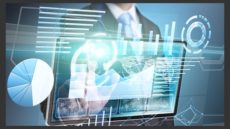 El cursado comienza el 6 de abril y la inscripción ya se encuentra abierta.