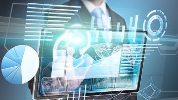 El cursado comienza el 6 de abril y la inscripción ya se encuentra abierta.