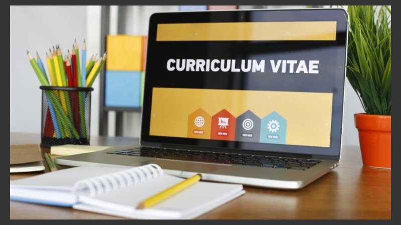 Un currículum breve es aquel que también propicia la gestión del tiempo tan esencial en el ámbito actual.