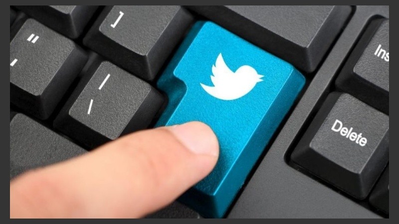 Twitter continúa siendo ha sido una red social muy popular en el ámbito educativo.