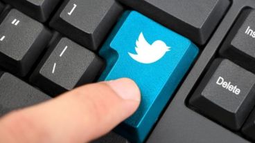 Twitter continúa siendo ha sido una red social muy popular en el ámbito educativo.