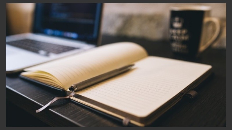 Se atenderán consultas a partir del 5 de febrero de 2018.