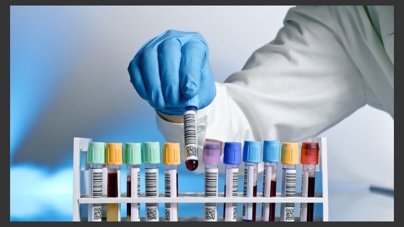 Según los autores, existe una necesidad crítica de manipular de forma no invasiva.