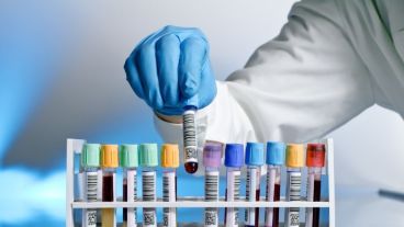 Según los autores, existe una necesidad crítica de manipular de forma no invasiva.