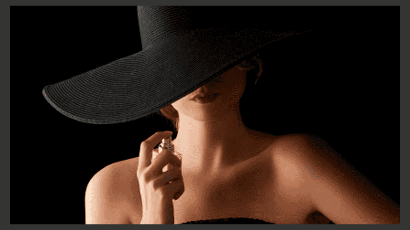 Conservá tu fragancia y llevala con vos a todas partes