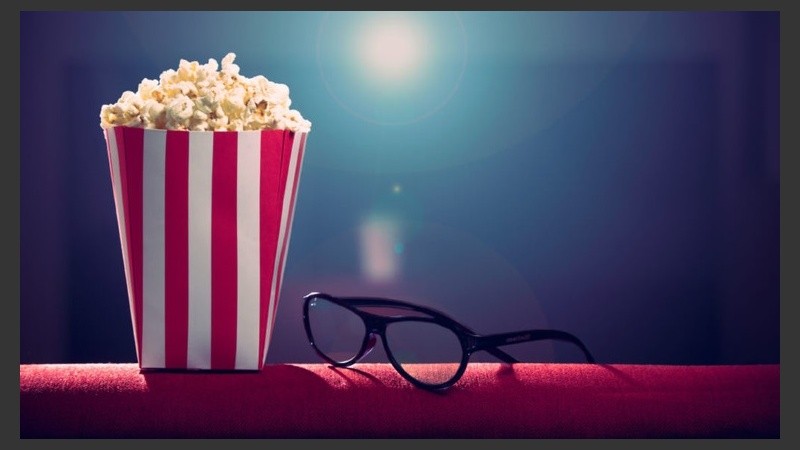 La fecha límite para la inscripción de cortometrajes es el viernes 1 de junio de 2018.