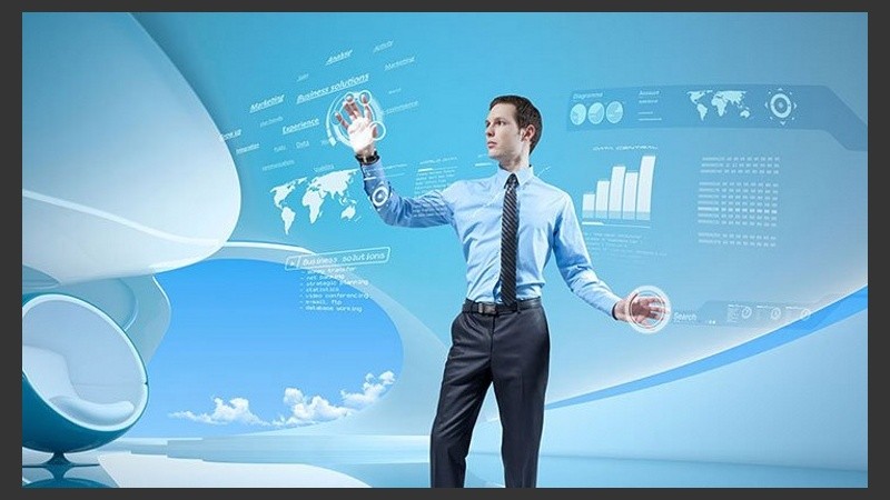 Cuenta con una carga horaria de 88 horas e inicia el 12 de abril.