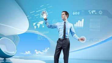 Cuenta con una carga horaria de 88 horas e inicia el 12 de abril.