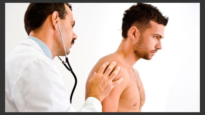 Existen dos vacunas contra el Neumococo en el país, la Vacuna Conjugada de 13 serotipos y la Vacuna Polisacárida de 23 serotipos.