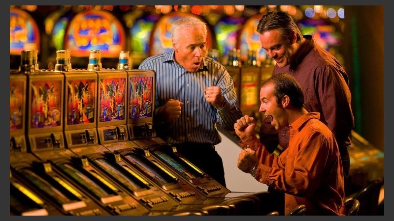 Quieren reunir a 130 voluntarios para que puedan utilizar su producto durante tres meses.