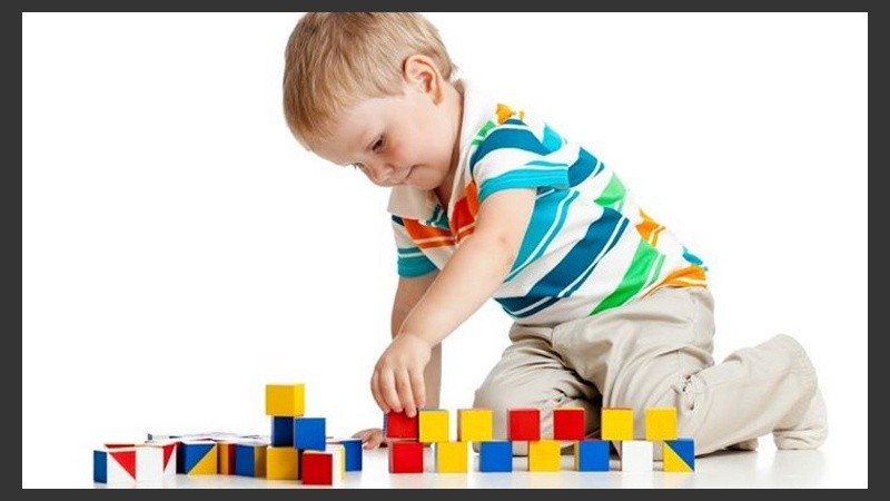 Se realizará en Argentina del 27 de febrero al 4 de marzo de 2018.